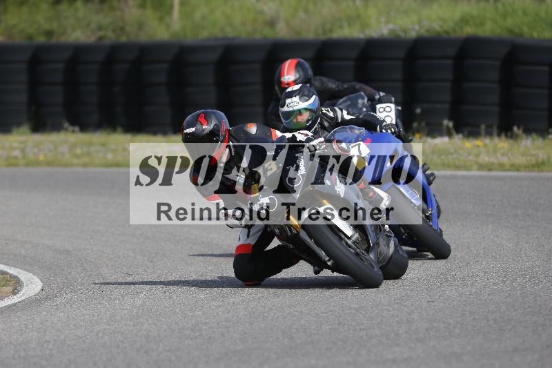 /08 17.04.2026  TZ Motorsport ADR/Gruppe gelb/73